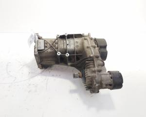 Cutie de transfer fata, cod 0BU341011Q, Vw Touareg (7P5) 3.0 TDI, CRC, cutie automata (id:728952)