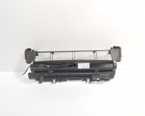 Deflector aer, cod 2045053430, Mercedes Clasa C T-Model (S204) (id:729275)