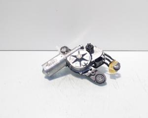 Motoras stergator capota spate, cod 5E5955711, Skoda Rapid (NH3) (id:728798)