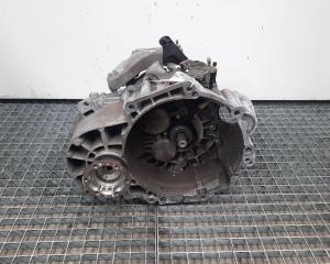 Cutie de viteze manuala, cod NFZ, Vw Tiguan (5N) 2.0 TDI, CFF, 6 vit cu start-stop (id:727279)
