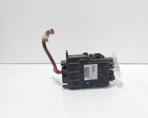 Modul baterie, cod 243800002R, Renault Laguna 3 (id:728383)