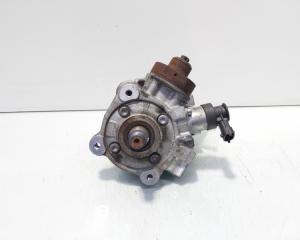 Pompa inalta presiune Bosch, cod CV2Q-9A543-AA, 0445010577, Ford Fiesta 6 1.5 TDCI, UGJC (id:728306)