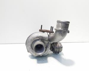 Turbosuflanta, cod 8200447624, Renault Espace 4 2.2 CDI, G9T600, (id:728714)
