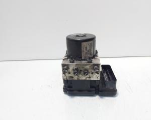 Unitate control ABS, cod A1729014100, 1724313812, Mercedes Clasa C T-Model (S204) (id:729263)
