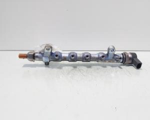 Rampa injectoare cu senzori, cod 03L130089P, Vw Golf 6 (5K1) 2.0 TDI, CFF (id:729129)
