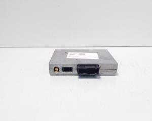 Modul bluetooth, cod 4E0862335, Audi A6 (4F2, C6) (id:729289)