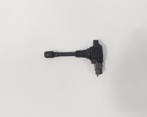 Bobina inductie, cod 22448-JA00C, Nissan Note 2 1.2 benz, HR12DE (id:729071)