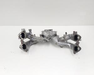 Galerie admisie, Subaru Legacy IV (BL) 2.0 benz, EJ20 (id:729060)