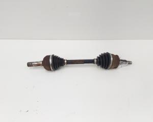 Planetara stanga fata, cod 13348258, Opel Zafira C (P12), 2.0 CDTI, A20DTH, 6 vit man (id:729141)