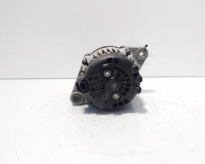 Alternator 100A, cod GM13579668, Opel Insignia A 2.0 CDTI, A20DTH (id:729420)