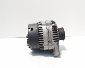 Alternator 120A Bosch, cod 059903015, Audi A6 Allroad (4BH, C5) 2.5 TDI, AKN (id:729410)