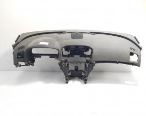 Plansa bord, Opel Insignia A Combi, vol pe stanga (id:729629)