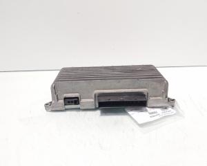 Amplificator audio, cod 4E0919887M, Audi A6 (4F2, C6) (id:729293)