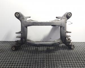 Punte spate, Bmw X3 (F25) (id:727287)
