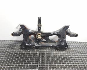 Punte fata, cod 5Q0199315, Skoda Octavia 3 (5E3) 1.0 TSI, CHZD (id:729791)