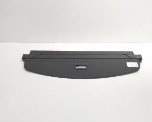 Rulou portbagaj, Seat Leon ST Combi (5F8) (id:729582)