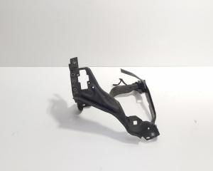 Suport far dreapta, cod 204626045, Mercedes Clasa C T-Model (S204) (id:729259)
