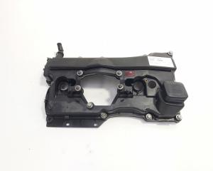 Capac culbutori, cod 7506728, Bmw 3 (E46) 2.0 benz, N42B20A (id:729494)