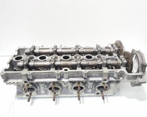 Chiulasa cu 2 axe came, cod 7785876, Bmw 3 (E46) 2.0 diesel, 204D4 (id:729644)