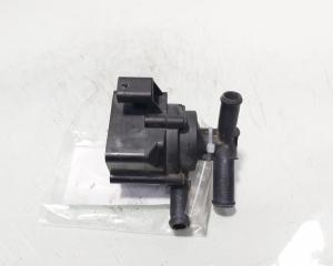 Pompa recirculare apa, cod 9841099080, Peugeot 2008 1.2 THP, HN05 (id:729331)