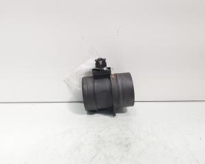 Debitmetru aer, cod 03L906461A, 0281002956, Audi A6 (4G2, C7) 2.0 TDI, CGL (id:713745)