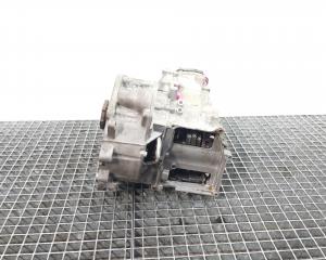 Cutie de viteze automata, cod PYU, Vw Golf 6 (5K1) 1.4 TSI, CAX (id:727237)