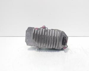 Motoras servo directie, cod 2610196707B, 2610865207A, Opel Meriva A, 1.7 CDTI, Z17DTH (id:724568)