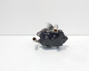Egr, cod 04L131501N, Vw Golf 7 (5G) 1.6 TDI, CRK (id:729151)