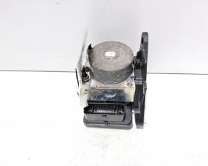 Unitate control ABS, cod 5Q0614517AQ, Skoda Octavia 3 (5E3) (id:729785)