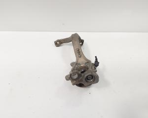 Fuzeta stanga fata, Audi A6 (4F2, C6) 2.7 TDI, BPP (id:729612)