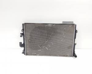 Radiator racire apa, cod 5N0121253M, Vw Tiguan (5N) 2.0 TDI, CBB (id:729764)