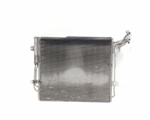 Radiator Clima, Vw Sharan (7N) 2.0 TDI, CFF (id:729814)