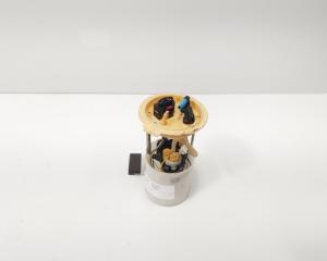 Pompa combustibil rezervor, cod 1K0919050J, Vw Golf 6 Variant (AJ5) 1.6 TDI, CAY (id:729831)