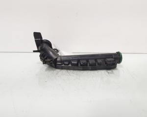 Tub turbo, cod 9812735880, Citroen C4 Picasso (2) 1.2 THP, HN05 (id:729340)