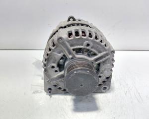 Alternator 180A Bosch, cod 03G903023, Vw  Passat (3C2) 2.0 TDI, CBD (id:729400)