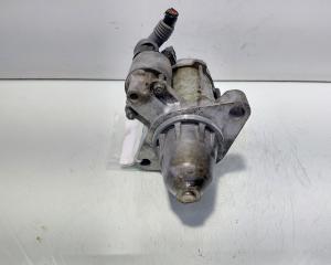 Electromotor, cod 428000-5670, Honda CR-V II (RD) 2.2 CTDI, N22A2, 6 vit man (id:729876)