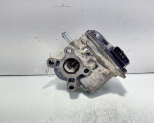 Egr, cod 18740-RL0-G013, Honda CR-V II (RD) 2.2 CTDI, N22A2 (id:729878)