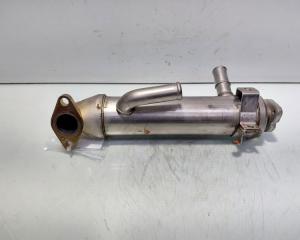 Racitor gaze, cod 2S7Q-9F464-AB, Ford Mondeo 3 (B5Y) 2.0 TDCI, N7BA (id:729948)