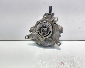 Pompa vacuum, cod 37300-RL0-G012-M2, Honda CR-V II (RD) 2.2 CTDI, N22A2 (id:729880)