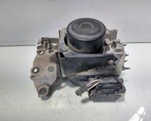 Unitate control ABS, cod 44540-42100, Toyota Rav 4 IV (ZSA4, ALA4) (id:729725)