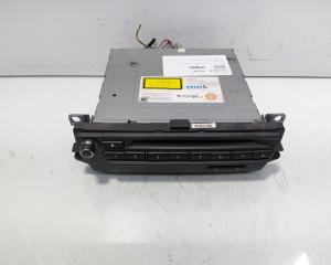 Radio cd, cod 9283248, Bmw X1 (E84) (id:729685)