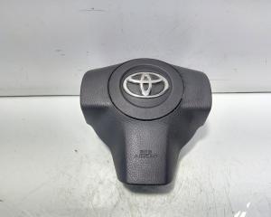 Airbag volan, Toyota Rav 4 II (CLA2, XA2, ZCA2, ACA2) (id:729683)