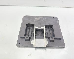Modul confort, cod 5Q0937084AG, Skoda Octavia 3 Combi (5E5) (id:729664)