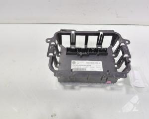 Modul control decapotare, cod 1Q0959255A, VW Eos (1F7, 1F8) (id:729663)