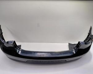 Bara spate cu loc de senzori, Vw Eos (1F7, 1F8) facelift (id:729865)