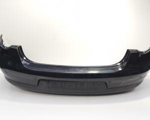 Bara spate cu loc de senzori, Vw Eos (1F7, 1F8) facelift (id:729865)