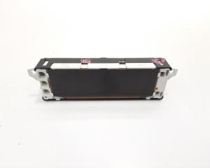Display bord, cod 9664644280, Peugeot 5008 (idi:460505)