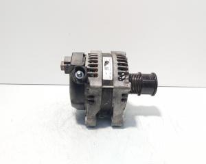 Alternator 150A, cod CV6T-10300-DC, Ford Grand C-Max, 1.0 benz, M1DA (idi:729409)