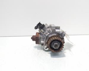 Pompa inalta presiune, cod CV6Q-9A543-AA, Ford Focus 3 1.6 TDCI, NGDA (idi:729201)