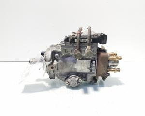 Pompa injectie, cod YS6Q-9A543-RF, 0470004006, Ford Focus 1, 1.8 TDDI, C9DB (idi:728978)